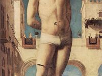 Zeit der Auferstehung