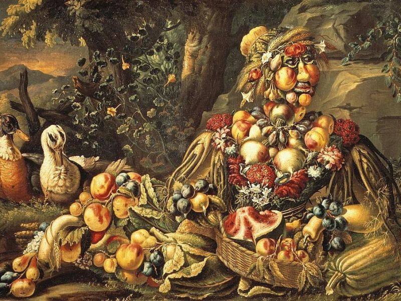 Der postnatale Körper